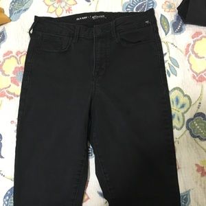 Old Navy Jeans